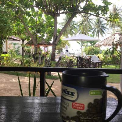 Siargao