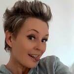 Andrea Wilke