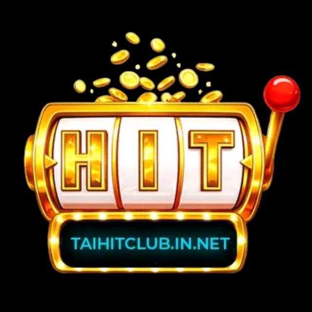 Hit Club