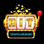 Hit Club