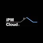 iPM Cloud