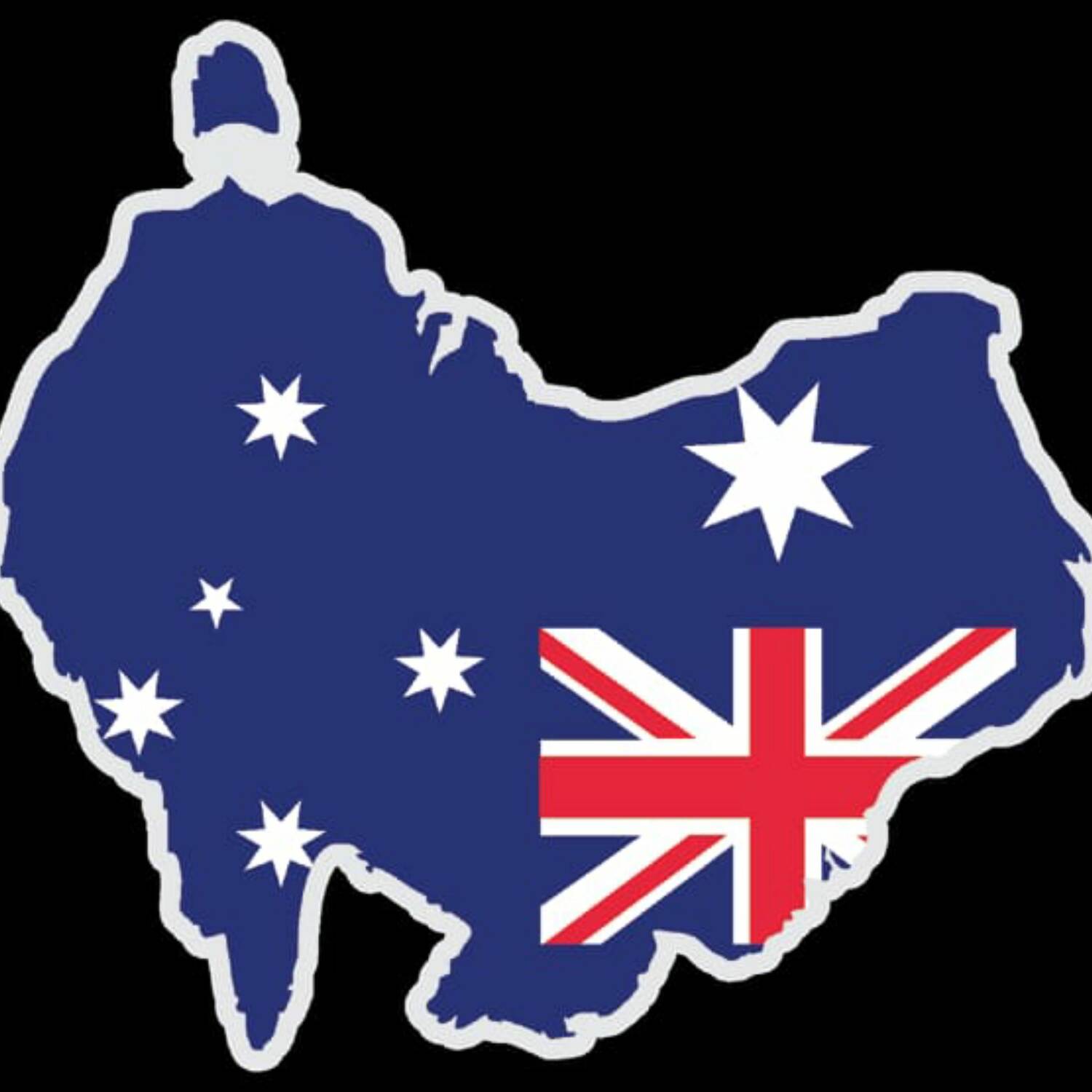 Australien 2025