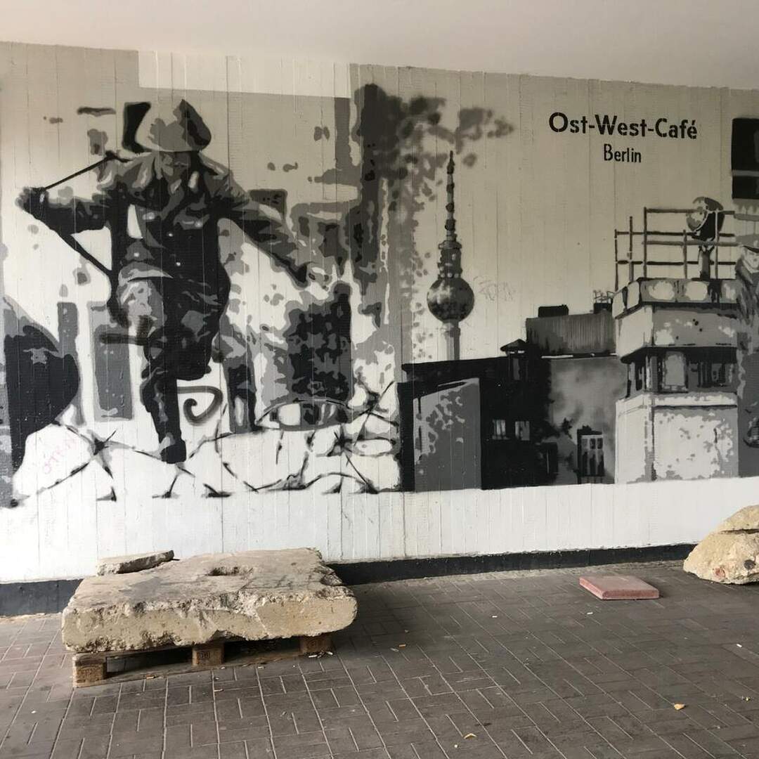 Berlin