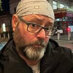 Tim's Travels
