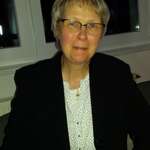 Doris Schönrock
