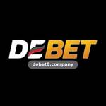 DEBET COMPANY