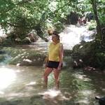 Christien Van poppel