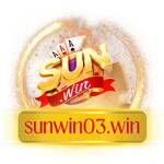 Sunwin Link Tải Sunwin