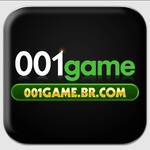 001Game br com