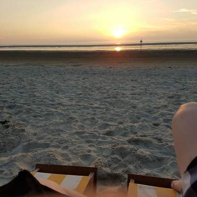 langeoog