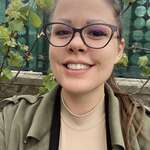 Mirjam Muszik