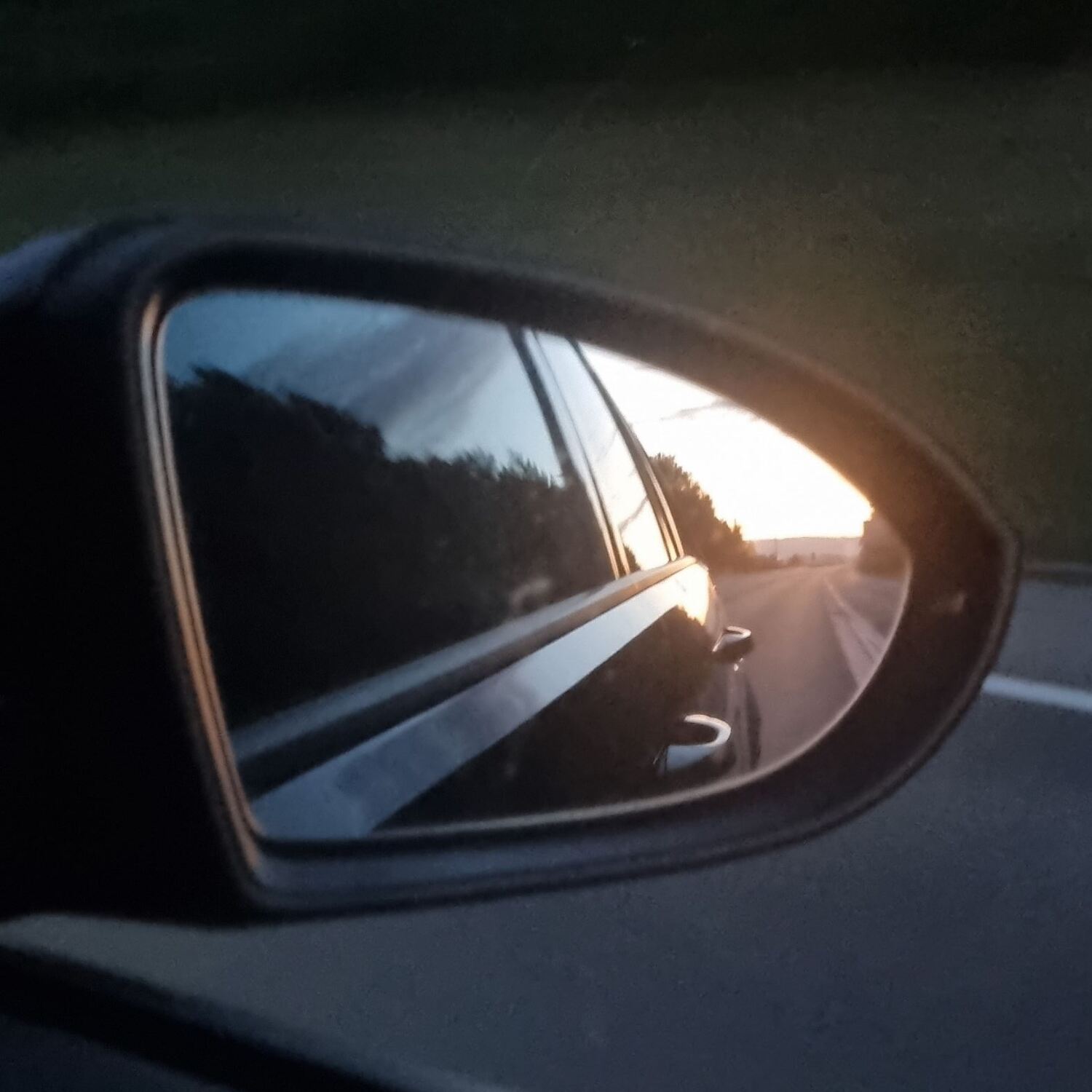 Back to Italy - Bibione