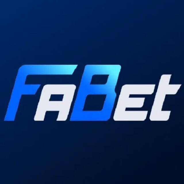FABET13 com
