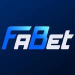 FABET13 com