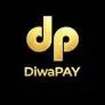 Diwa pay