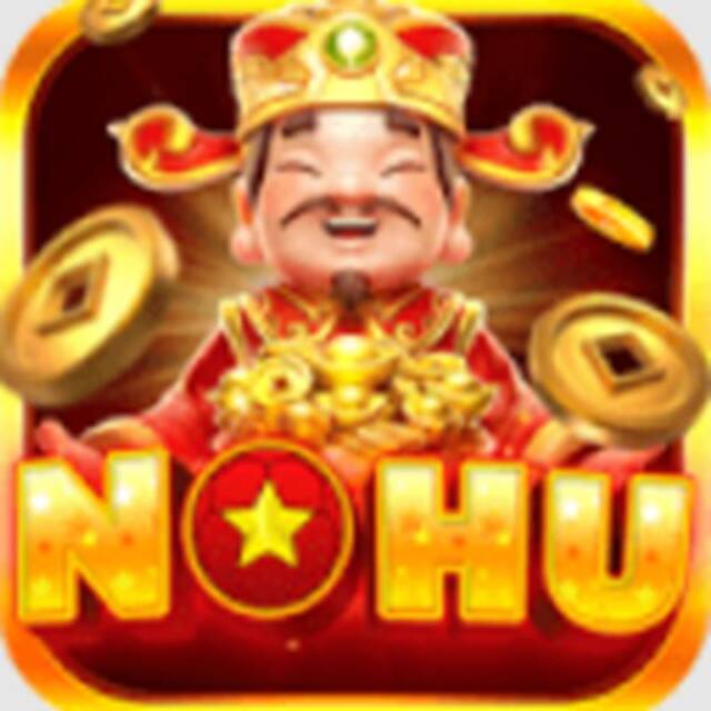 Nohu90 Game Nổ