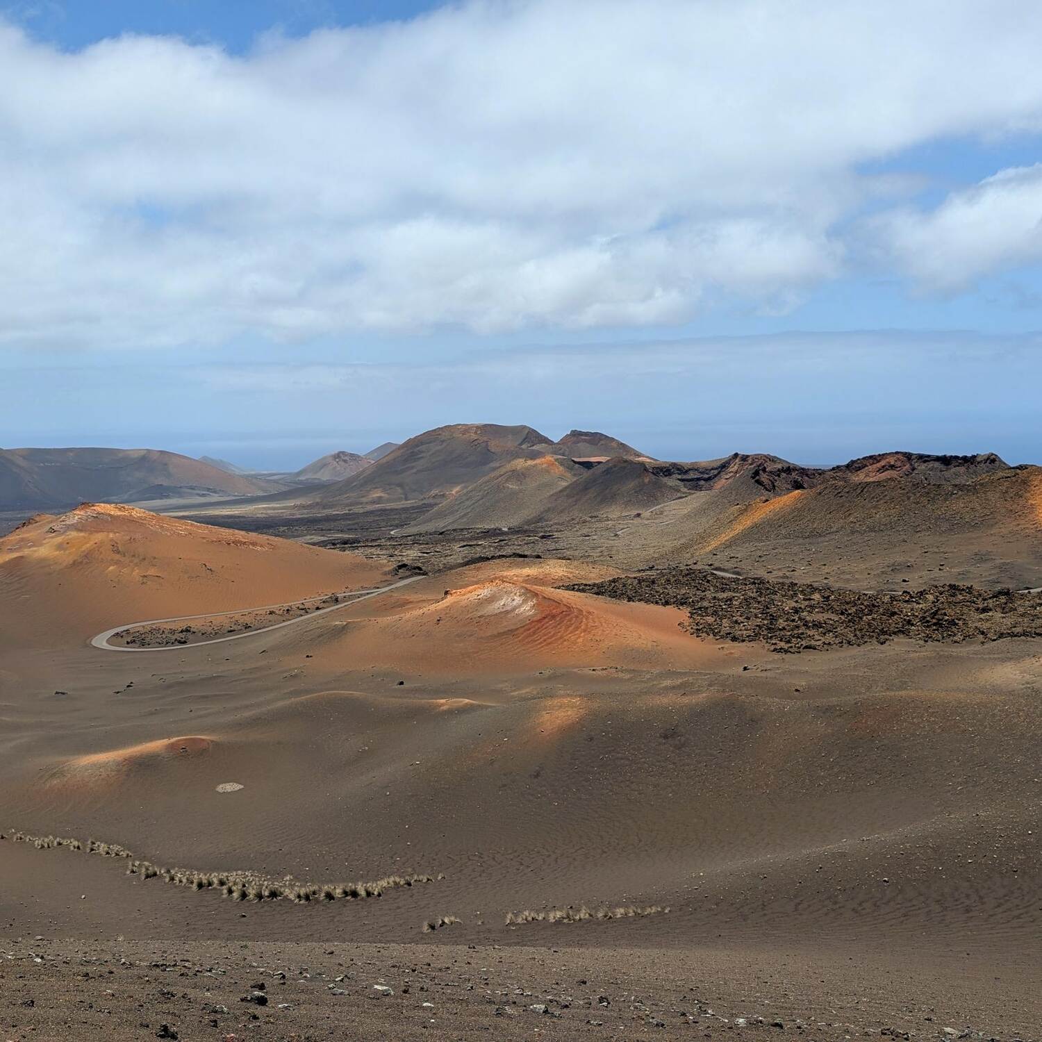 Lanzarote