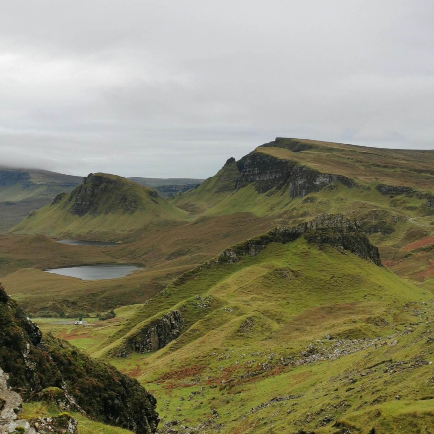 Scotland