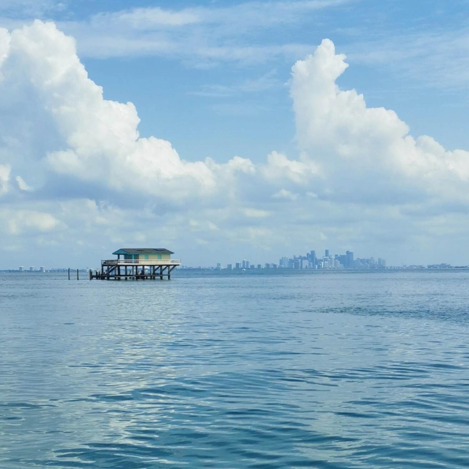 Miami