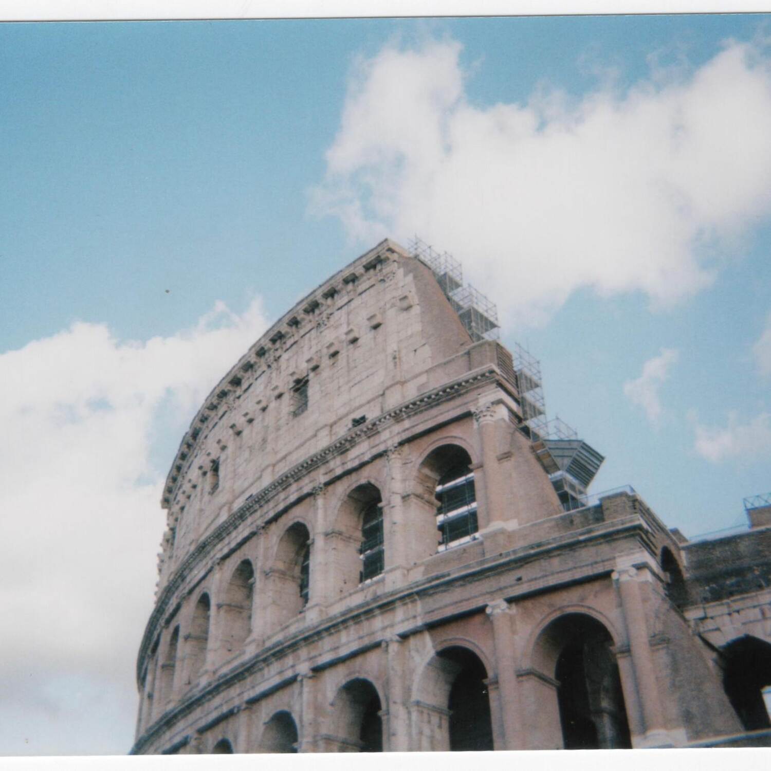 Roma