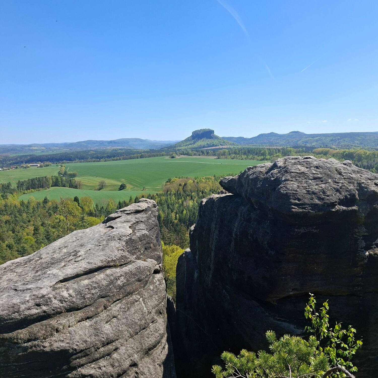 Königstein