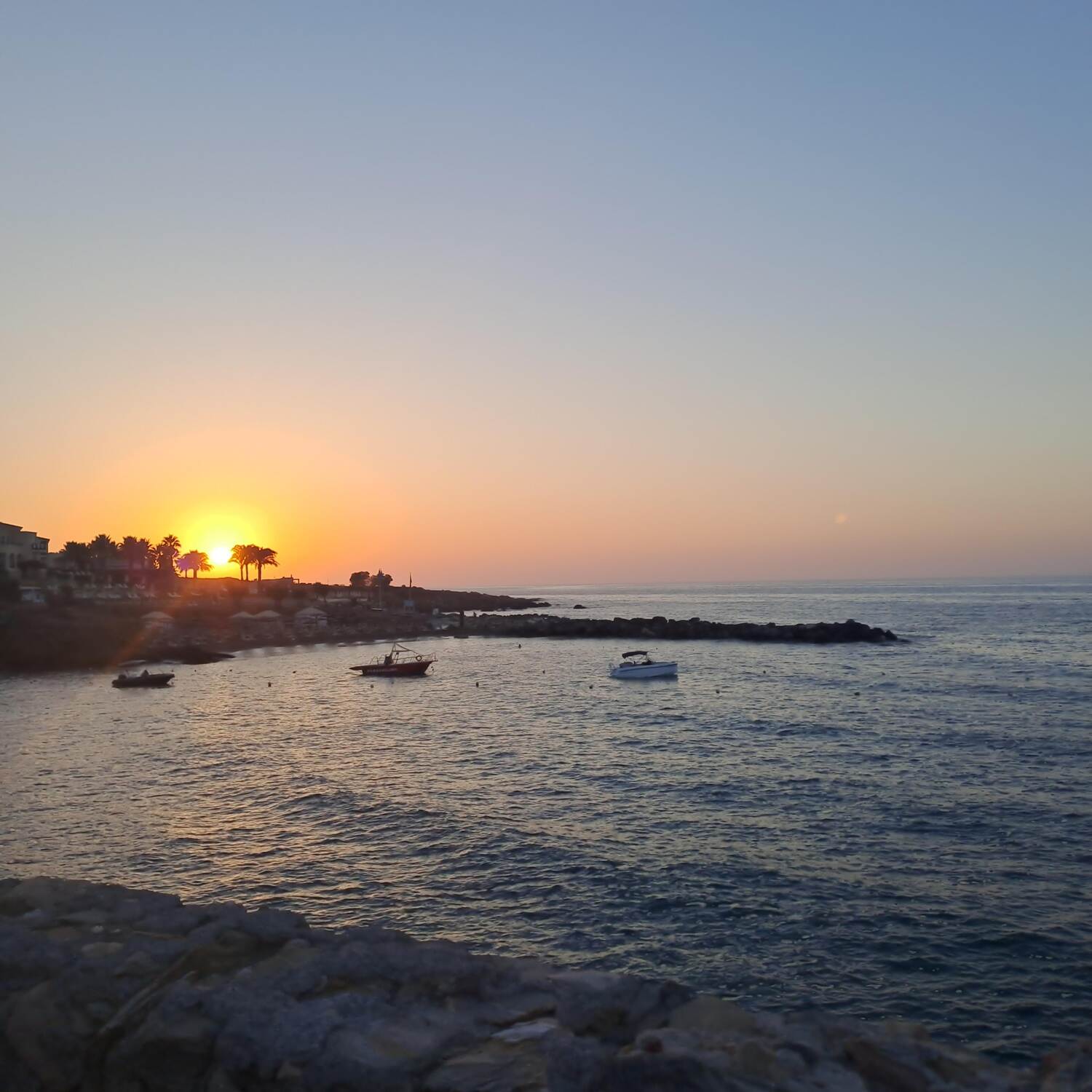 Kreta