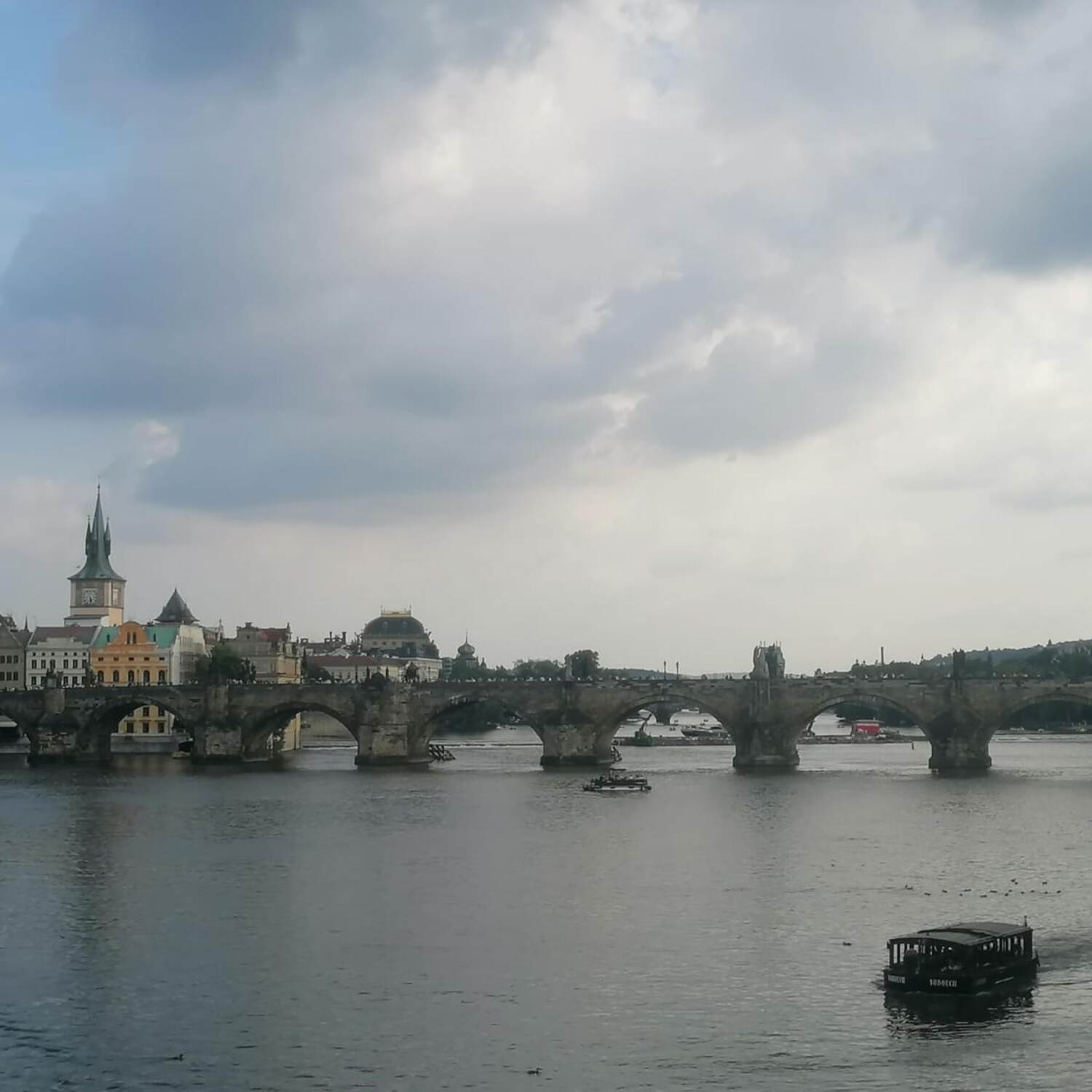 Prag