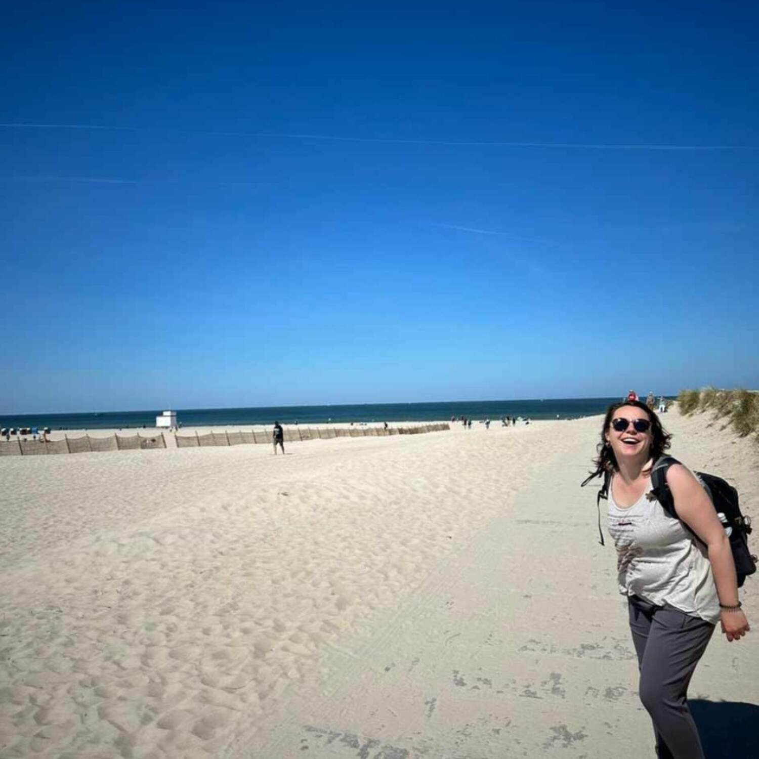 Warnemünde