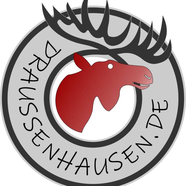 Draussenhausen