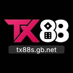 TX88 SGBNET