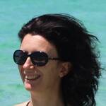 Sabine Loudcher