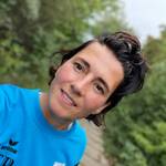 Ines Strömer