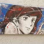 Flavia Burri