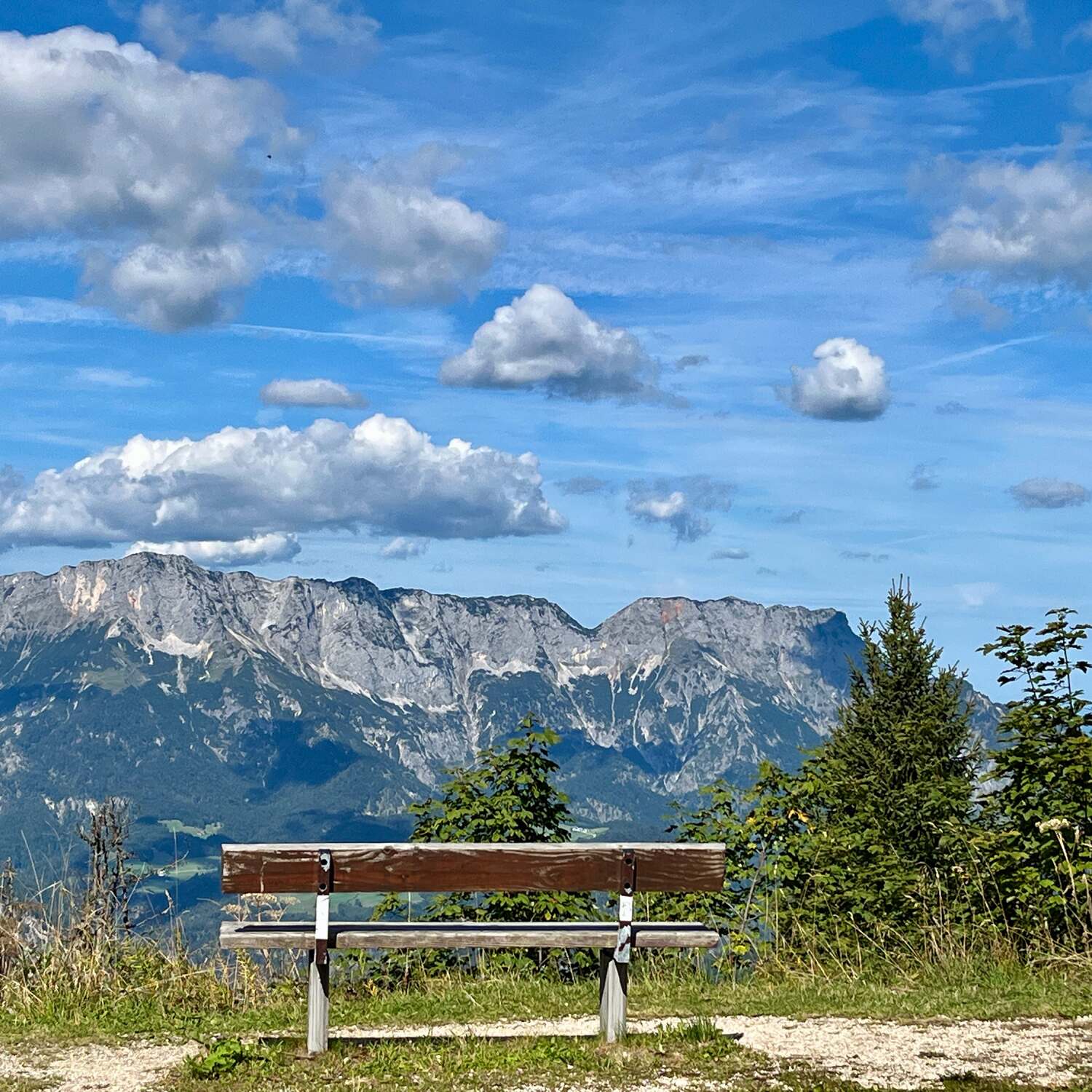 Berchtesgaden 2026