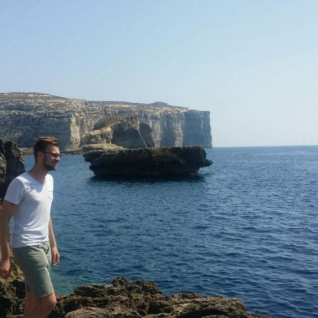 Malta