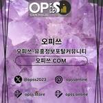 신촌출장샵 출장마사지안내.COM 신촌출장마사지
