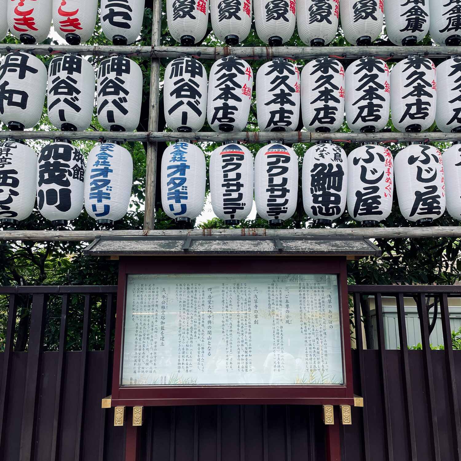 Kon'nichiwa Japan 🇯🇵