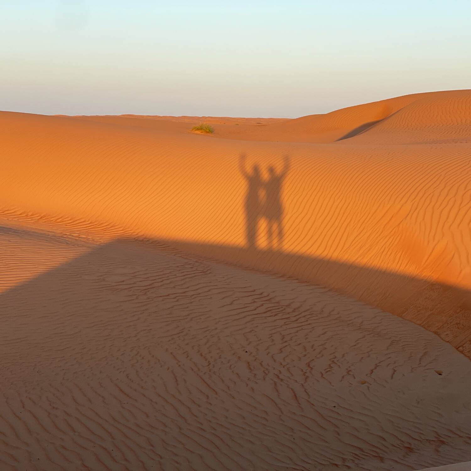 Marhaban Oman