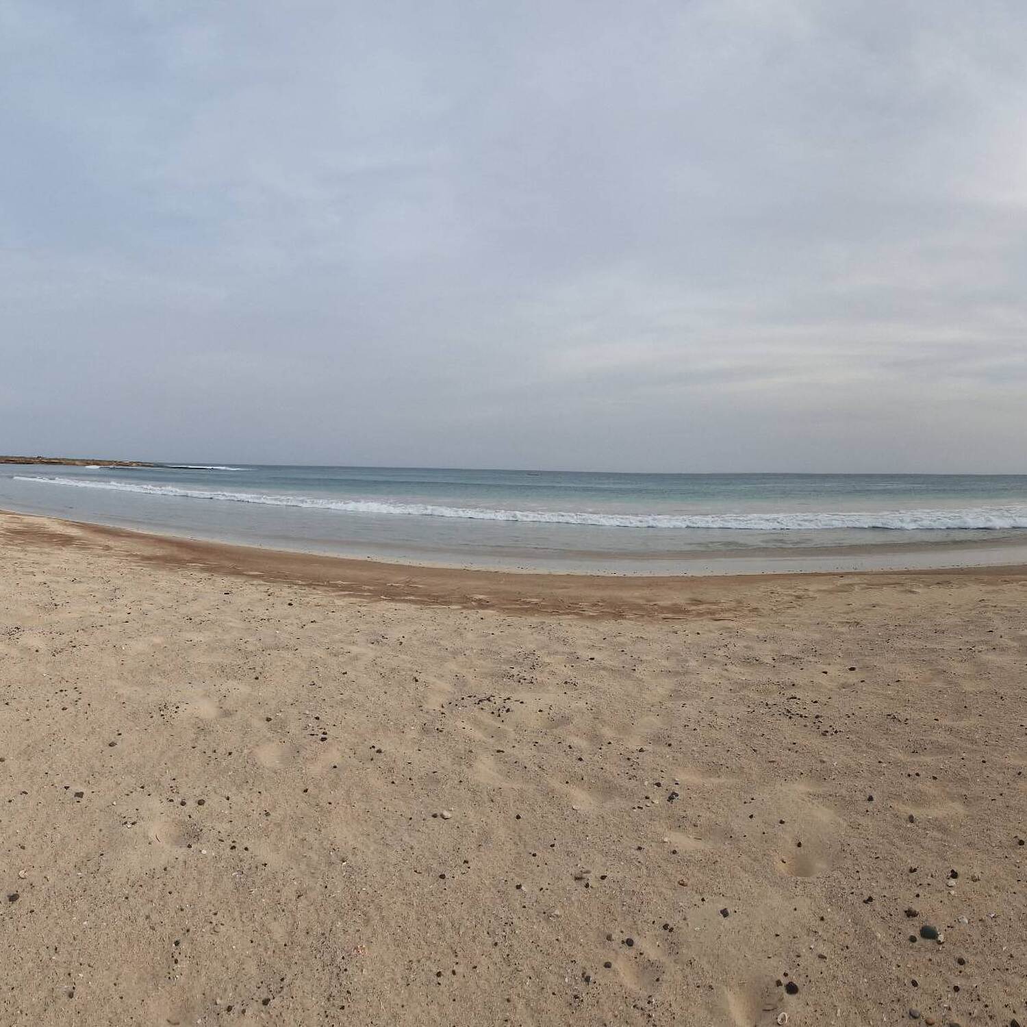 Capo Verde