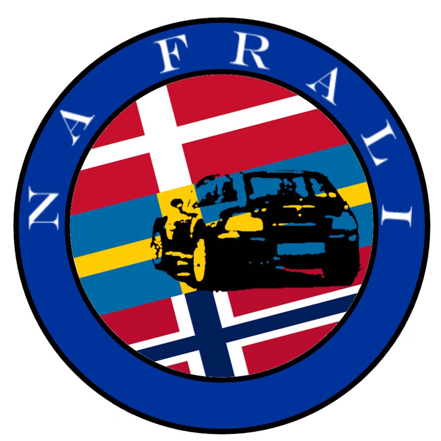 Viking Sun - Südskandinavien