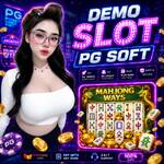 demo slot aplikasi