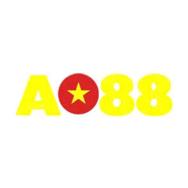ao88 fun