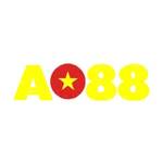 ao88 fun