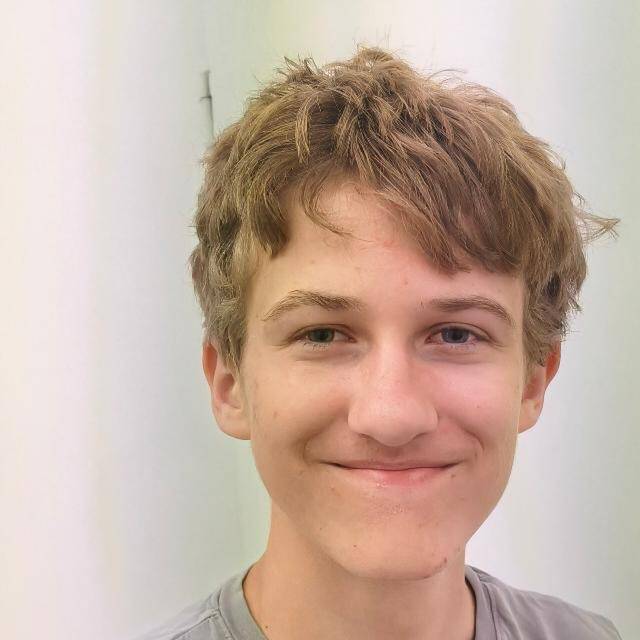 Prokop Daněk