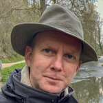 Rob Reuzel
