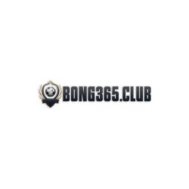 Bong 365