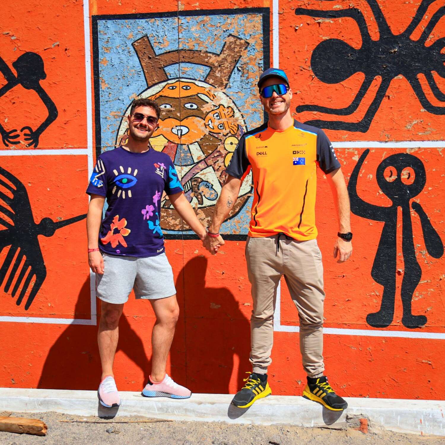 Peru