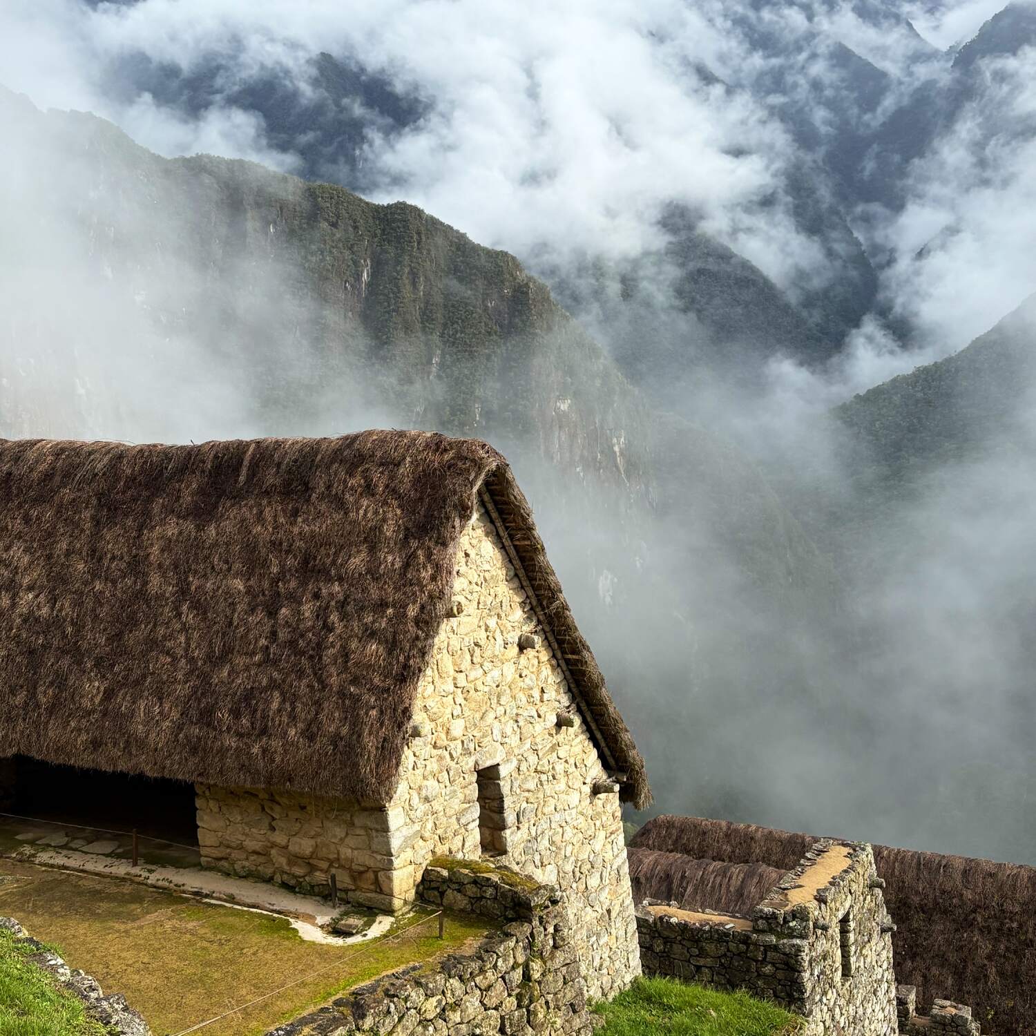 Peru