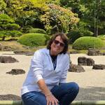 Sue Oetken