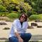 Sue Oetken